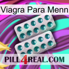 Viagra For Menn dapoxetine2